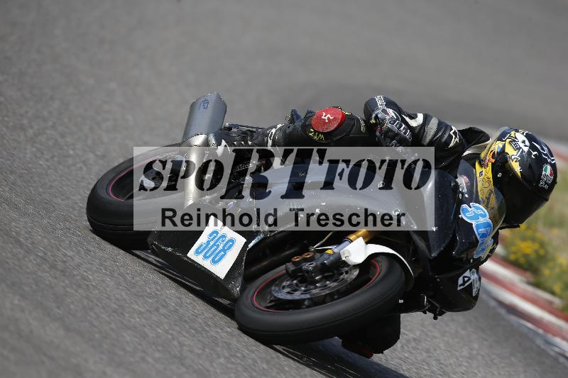 /Archiv-2023/47 24.07.2023 Track Day Motos Dario - Moto Club Anneau du Rhin/368-4